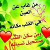 user552428019609