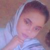 Yasrib Ahmed