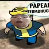 alguiennormalsinuser