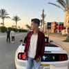 eslam44928