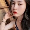 thea.ly4