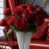 user8601607687220