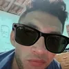 kevinapelo2