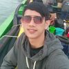 dhoel987