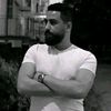 benmiledmourad