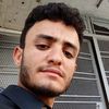 user7190988180686