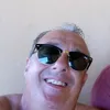 marceloghost4