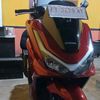 zefanya.ratu