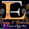 perver478