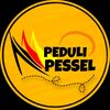 Peduli Pessel