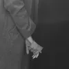 dkra611