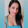 jessielourenafiliada