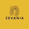 zevania.officiall
