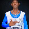 wipamusic3