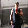 eziquei29