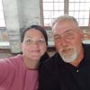 kim.wood36