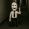 the_nighttime_visitor