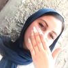 jana.essayed6