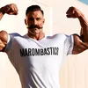 Marombastico