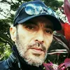mohamedrayaneslim