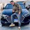 عمار لبه 🥇