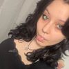 duh_its.deana