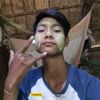 yarzar8209