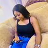 prettyrukky26