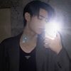 hoon.ane