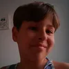 zanotelli33