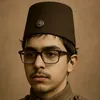 akbarkhan0128