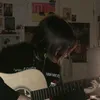 13miiliir