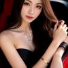 wendy.sim8