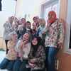 nemahjamil7