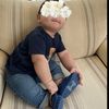 hala.othman4