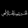 arar_724