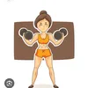 maguinhafitness