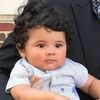 farha9725