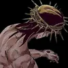 satorogojo327