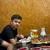 elgun.eliyev679