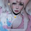 kimsimpsonbts