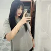 thuytien_0429