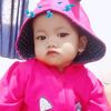 sualimah.123