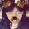 barbara.freitas162