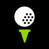 Golfinontario