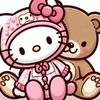 nelsy2765145444631