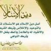 hichemhichem7679