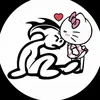 xixiboss