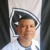j.maciel85