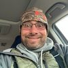 uncledavesbigadventure